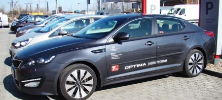 optima2.jpg