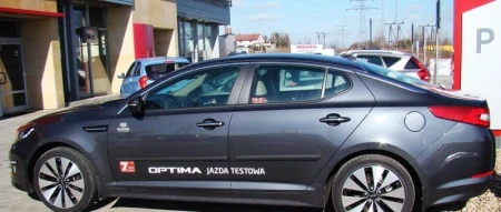 optima1.jpg