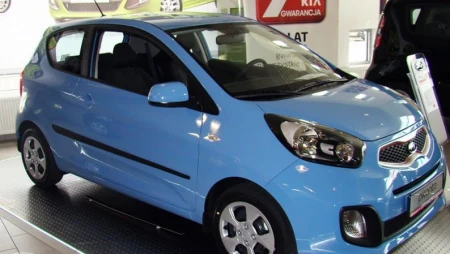 picanto3.jpg