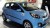 picanto3.jpg