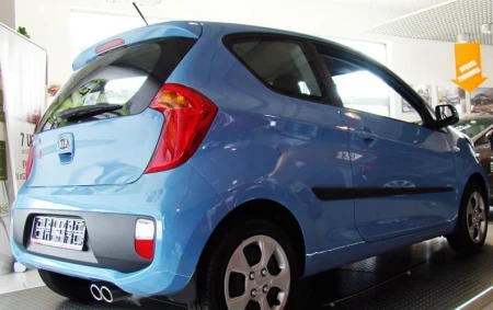 picanto2.jpg