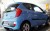 picanto2.jpg
