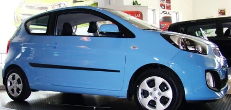 picanto1.jpg