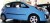 picanto1.jpg