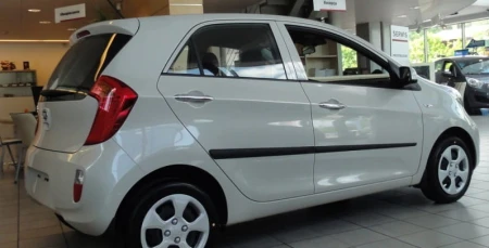 picanto 11-17,.jpg
