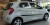 picanto 11-17,.jpg