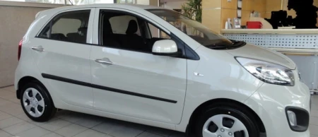 picanto 11-17..jpg