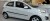 picanto 11-17..jpg