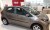 picanto 2017+.jpg