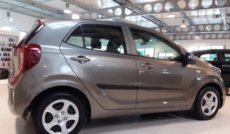 picanto 17+..jpg