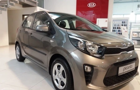 picanto 17+.jpg
