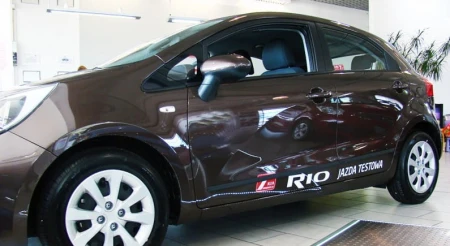 rio3.jpg