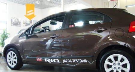rio2.jpg