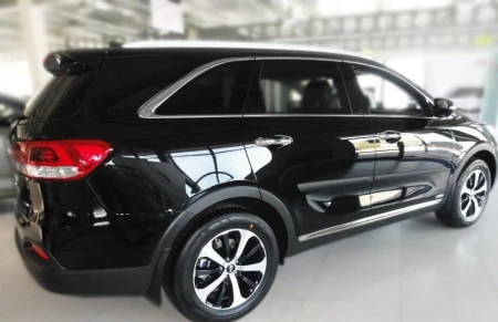 sorento15+,.jpg