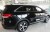 sorento15+,.jpg