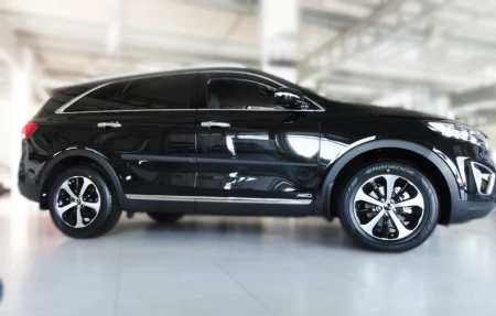 sorento15+..jpg