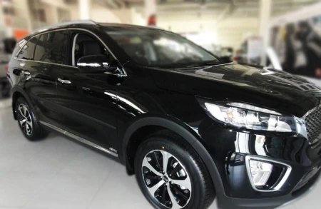 sorento15+.jpg