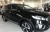 sorento15+.jpg