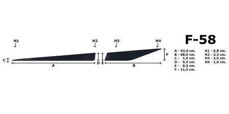 F-58.jpg
