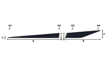 F-58..jpg