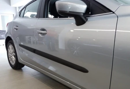 mazda 3 2013+.jpg