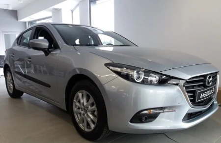 mazda 3 13+..jpg