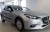 mazda 3 13+..jpg