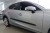 mazda 3 sedan2.jpg