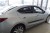 mazda 3 sedan1.jpg