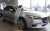 mazda 3 sedan.jpg