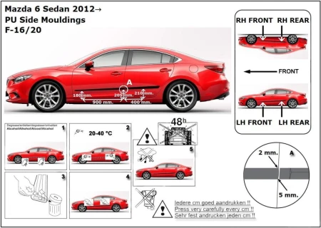 mazda6sedan.jpg