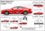 mazda6sedan.jpg