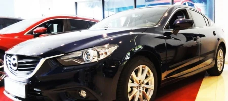mazda6.jpg