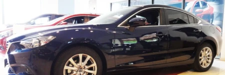 mazda 6.jpg