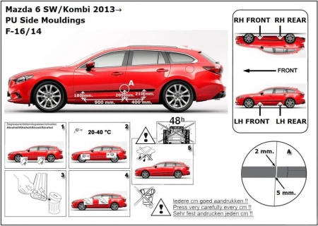 mazda6kombi.jpg