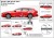 mazda6kombi.jpg
