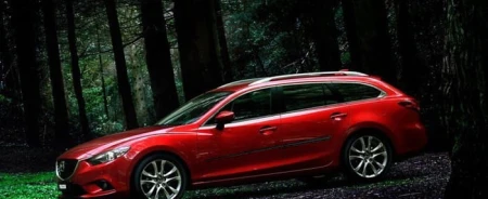 mazda 6 kombi..jpg