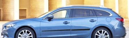 mazda 6 kombi.jpg