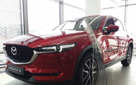 cx-5 2017+.jpg