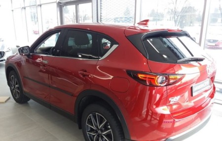 cx-5 17+.jpg