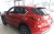 cx-5 17+.jpg
