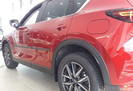 cx-5 17+..jpg