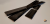 shineb1.jpg.png