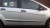 mercedes a-klasa..jpg