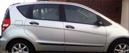 mercedes a-klasa.JPG