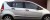 mercedes a-klasa.JPG