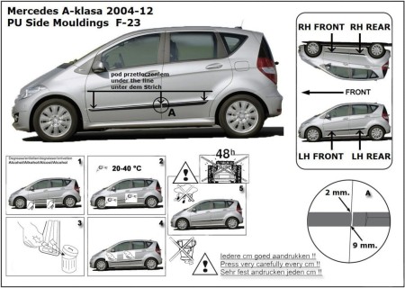 mercedes a-klasa04-12.jpg
