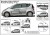 mercedes a-klasa04-12.jpg