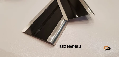 nbs2.jpg
