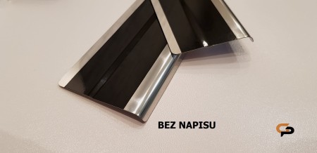 nbs2.jpg